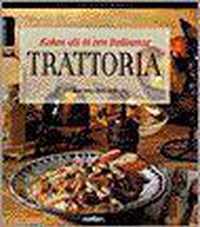 Trattoria