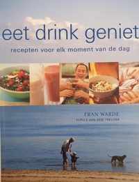 Eet Drink Geniet