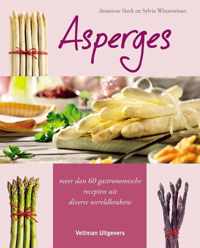 Asperges