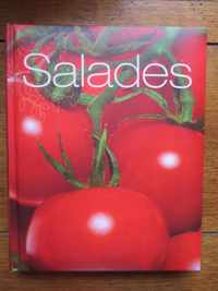 Salades