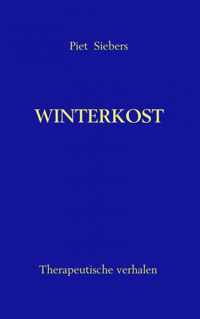 Winterkost