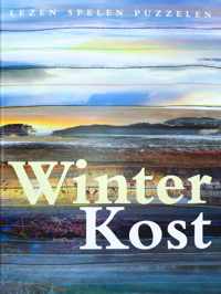 Winterkost