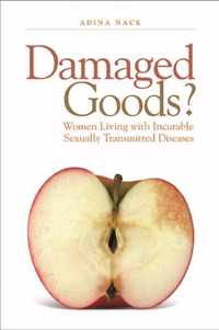 Damaged Goods?