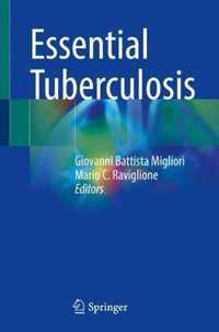 Essential Tuberculosis