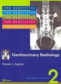 Genitourinary Radiology