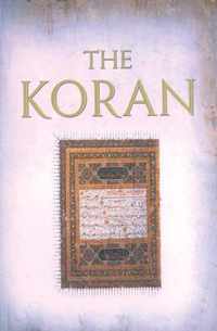 The Koran