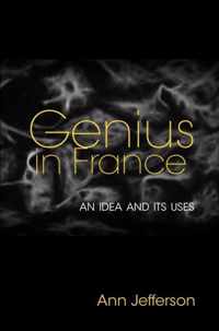 Genius in France