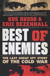 Best of Enemies