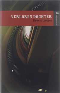 Verloren Dochter