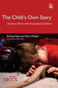 Child'S Own Story