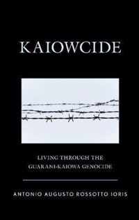 Kaiowcide