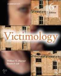 Victimology