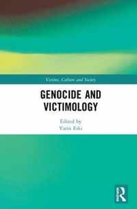 Genocide and Victimology