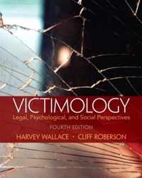 Victimology