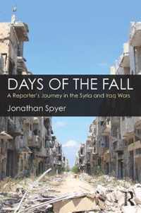 Days of the Fall