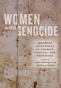 Women and Genocide