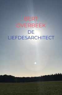 De Liefdesarchitect