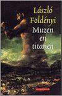 Muzen en titanen