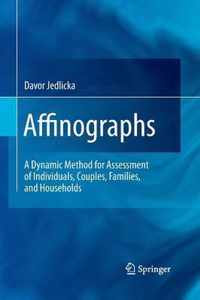 Affinographs