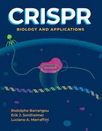 CRISPR - Biology and Applications