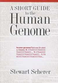 Short Guide to the Human Genome