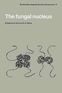 British Mycological Society Symposia