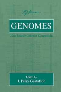 Genomes