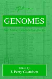 Genomes