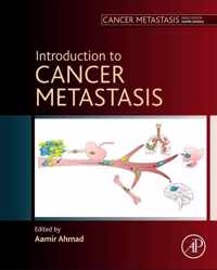 Introduction to Cancer Metastasis