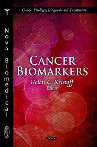 Cancer Biomarkers