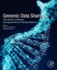 Genomic Data Sharing