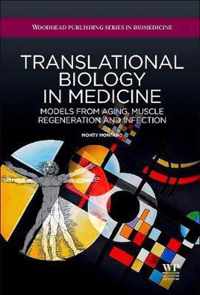 Translational Biology in Medicine