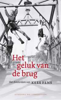 Het geluk van de brug