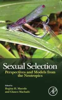 Sexual Selection