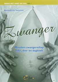 Zwanger