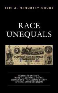 Race Unequals