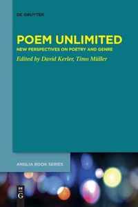 Poem Unlimited