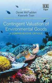 Contingent Valuation of Environmental Goods