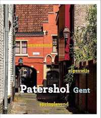 Patershol Gent