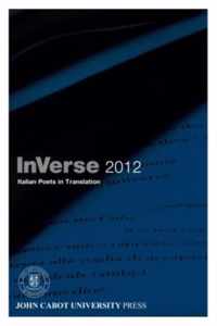 InVerse 2012