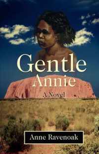 Gentle Annie