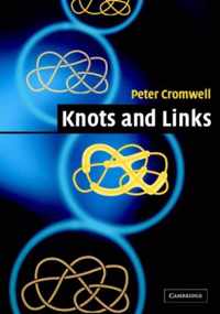 Knots and Links