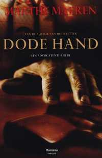 Dode Hand