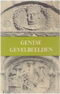 Gentse gevelbeelden