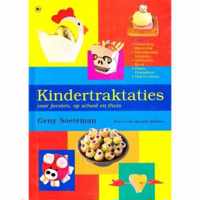 Kindertraktaties