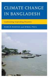 Climate Change in Bangladesh