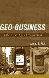 GeoBusiness