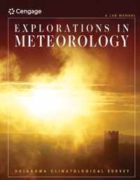 Explorations in Meteorology