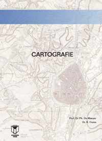 Cartografie