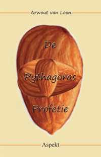 De pythagoras profetie